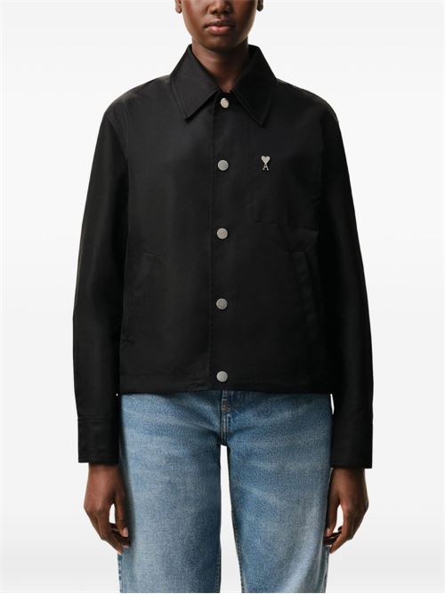  AMI Paris | UJK872 PA0037001